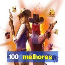 100 melhores boxeadores de todos os tempos